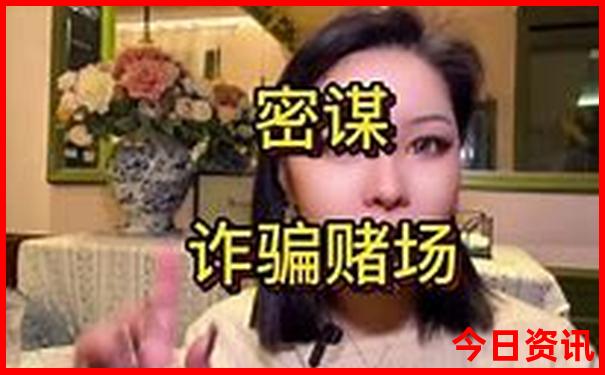 广东省南澳岛旅游景点