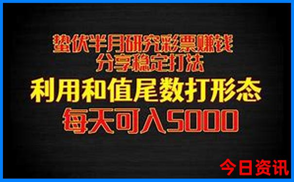 无锡市旅游景点排名前十名