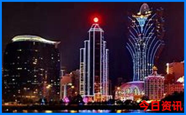 河南省开封市十大旅游景点